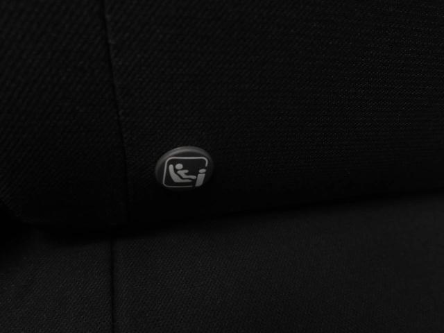 ミライースＬ　ＳＡIIIオーディオレス　キーレス（愛知県）の中古車