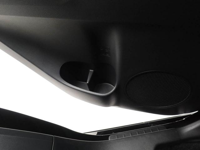 ミライースＬ　ＳＡIIIオーディオレス　キーレス（愛知県）の中古車