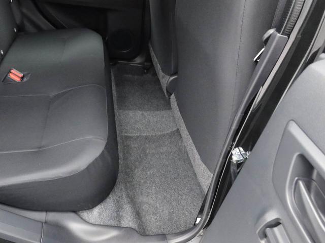 ミライースＬ　ＳＡIIIオーディオレス　キーレス（愛知県）の中古車