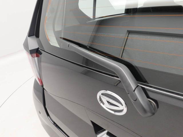 ミライースＬ　ＳＡIIIオーディオレス　キーレス（愛知県）の中古車