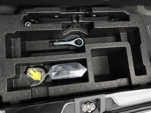 ミライースＬ　ＳＡIIIオーディオレス　キーレス（愛知県）の中古車