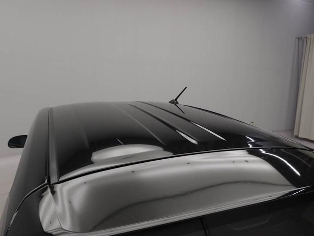 ミライースＬ　ＳＡIIIオーディオレス　キーレス（愛知県）の中古車