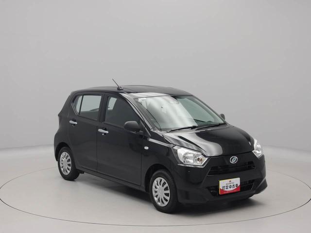 ミライースＬ　ＳＡIIIオーディオレス　キーレス（愛知県）の中古車