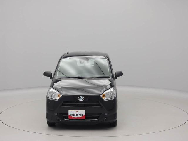 ミライースＬ　ＳＡIIIオーディオレス　キーレス（愛知県）の中古車