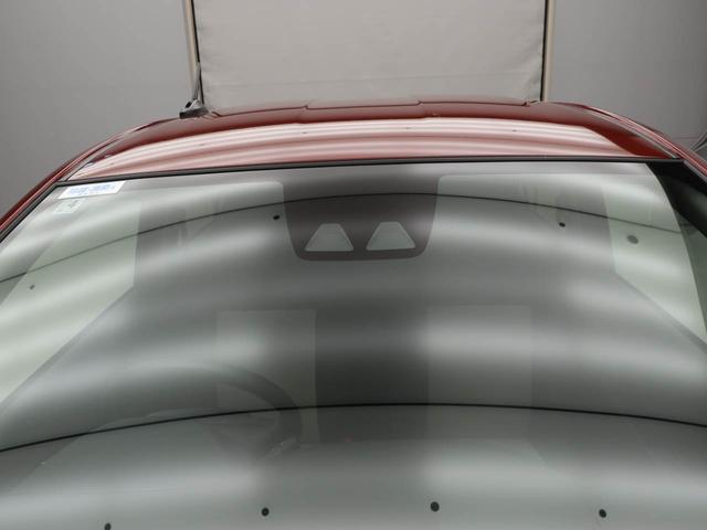 ミライースＸ　ＳＡIII衝突回避支援ブレーキ　車線逸脱警報　バックカメラ　キーレスエントリー　電動格納ミラー　ＬＥＤヘッドランプ　アイドリングストップ　エアバック　ＡＢＳ　ＣＶＴ（愛知県）の中古車