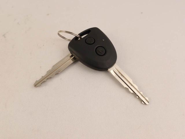 ミライースＸ　ＳＡIII衝突回避支援ブレーキ　車線逸脱警報　バックカメラ　キーレスエントリー　電動格納ミラー　ＬＥＤヘッドランプ　アイドリングストップ　エアバック　ＡＢＳ　ＣＶＴ（愛知県）の中古車