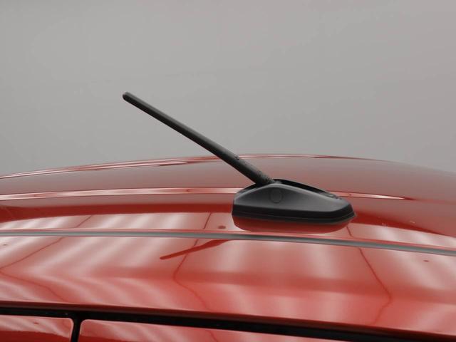 ミライースＸ　ＳＡIII衝突回避支援ブレーキ　車線逸脱警報　バックカメラ　キーレスエントリー　電動格納ミラー　ＬＥＤヘッドランプ　アイドリングストップ　エアバック　ＡＢＳ　ＣＶＴ（愛知県）の中古車