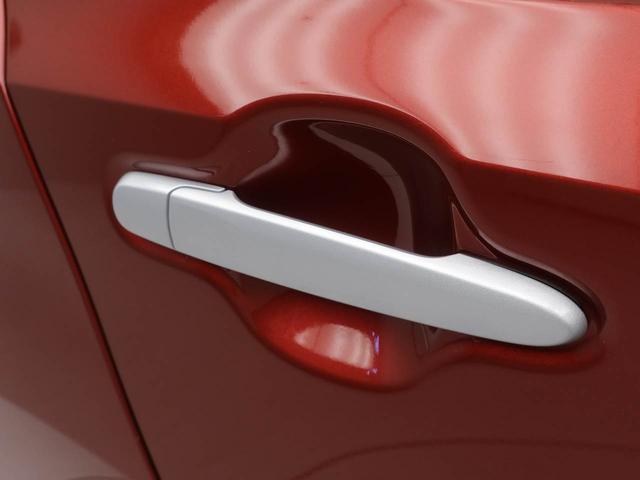 ミライースＸ　ＳＡIII衝突回避支援ブレーキ　車線逸脱警報　バックカメラ　キーレスエントリー　電動格納ミラー　ＬＥＤヘッドランプ　アイドリングストップ　エアバック　ＡＢＳ　ＣＶＴ（愛知県）の中古車