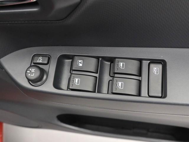 ミライースＸ　ＳＡIII衝突回避支援ブレーキ　車線逸脱警報　バックカメラ　キーレスエントリー　電動格納ミラー　ＬＥＤヘッドランプ　アイドリングストップ　エアバック　ＡＢＳ　ＣＶＴ（愛知県）の中古車