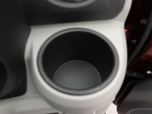 ミライースＸ　ＳＡIII衝突回避支援ブレーキ　車線逸脱警報　バックカメラ　キーレスエントリー　電動格納ミラー　ＬＥＤヘッドランプ　アイドリングストップ　エアバック　ＡＢＳ　ＣＶＴ（愛知県）の中古車