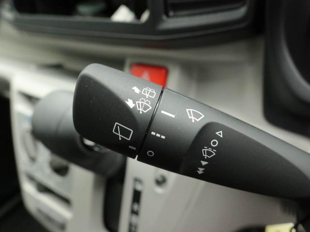 ミライースＸ　ＳＡIII衝突回避支援ブレーキ　車線逸脱警報　バックカメラ　キーレスエントリー　電動格納ミラー　ＬＥＤヘッドランプ　アイドリングストップ　エアバック　ＡＢＳ　ＣＶＴ（愛知県）の中古車