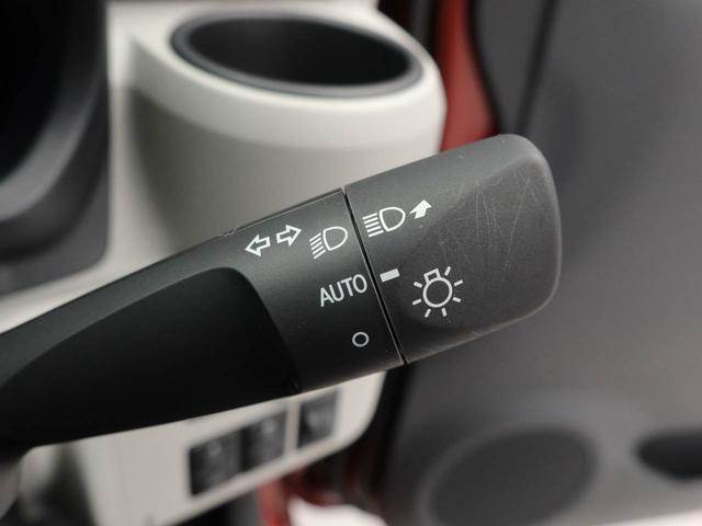 ミライースＸ　ＳＡIII衝突回避支援ブレーキ　車線逸脱警報　バックカメラ　キーレスエントリー　電動格納ミラー　ＬＥＤヘッドランプ　アイドリングストップ　エアバック　ＡＢＳ　ＣＶＴ（愛知県）の中古車