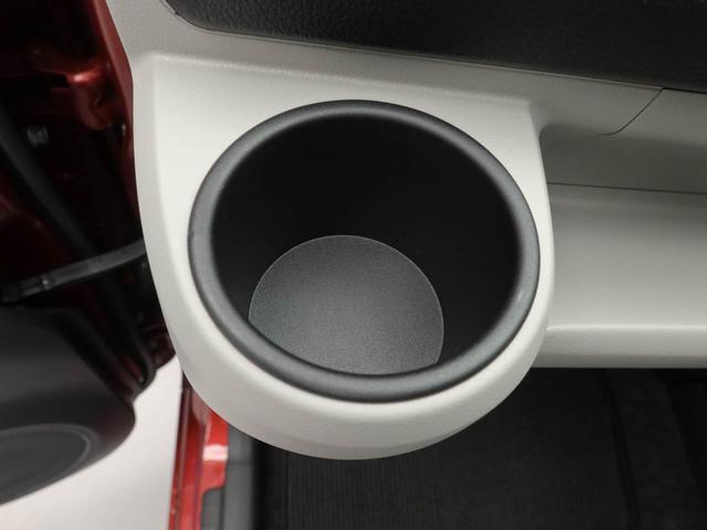 ミライースＸ　ＳＡIII衝突回避支援ブレーキ　車線逸脱警報　バックカメラ　キーレスエントリー　電動格納ミラー　ＬＥＤヘッドランプ　アイドリングストップ　エアバック　ＡＢＳ　ＣＶＴ（愛知県）の中古車