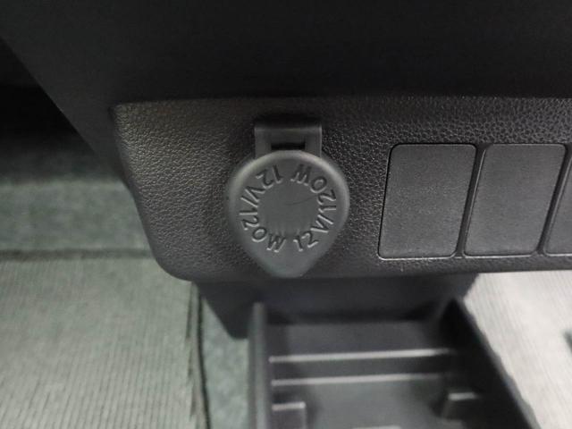 ミライースＸ　ＳＡIII衝突回避支援ブレーキ　車線逸脱警報　バックカメラ　キーレスエントリー　電動格納ミラー　ＬＥＤヘッドランプ　アイドリングストップ　エアバック　ＡＢＳ　ＣＶＴ（愛知県）の中古車