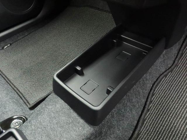 ミライースＸ　ＳＡIII衝突回避支援ブレーキ　車線逸脱警報　バックカメラ　キーレスエントリー　電動格納ミラー　ＬＥＤヘッドランプ　アイドリングストップ　エアバック　ＡＢＳ　ＣＶＴ（愛知県）の中古車