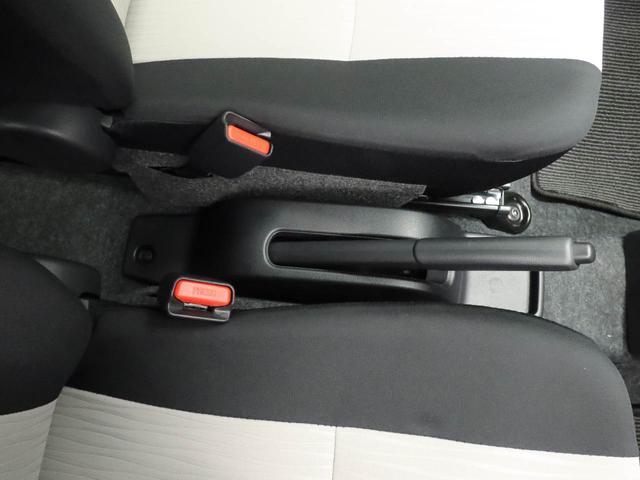 ミライースＸ　ＳＡIII衝突回避支援ブレーキ　車線逸脱警報　バックカメラ　キーレスエントリー　電動格納ミラー　ＬＥＤヘッドランプ　アイドリングストップ　エアバック　ＡＢＳ　ＣＶＴ（愛知県）の中古車