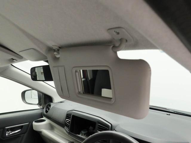 ミライースＸ　ＳＡIII衝突回避支援ブレーキ　車線逸脱警報　バックカメラ　キーレスエントリー　電動格納ミラー　ＬＥＤヘッドランプ　アイドリングストップ　エアバック　ＡＢＳ　ＣＶＴ（愛知県）の中古車