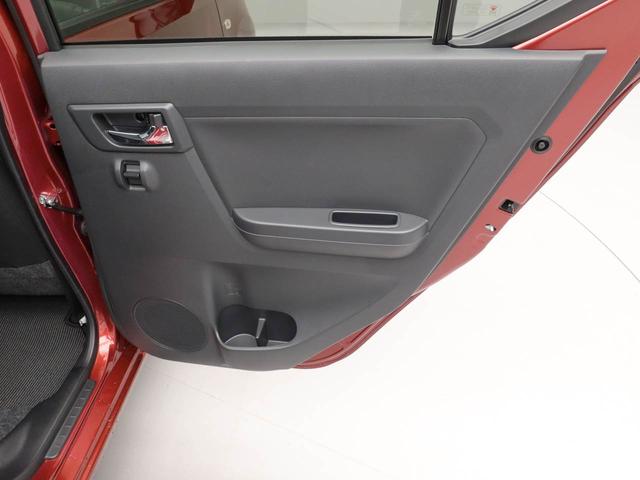 ミライースＸ　ＳＡIII衝突回避支援ブレーキ　車線逸脱警報　バックカメラ　キーレスエントリー　電動格納ミラー　ＬＥＤヘッドランプ　アイドリングストップ　エアバック　ＡＢＳ　ＣＶＴ（愛知県）の中古車