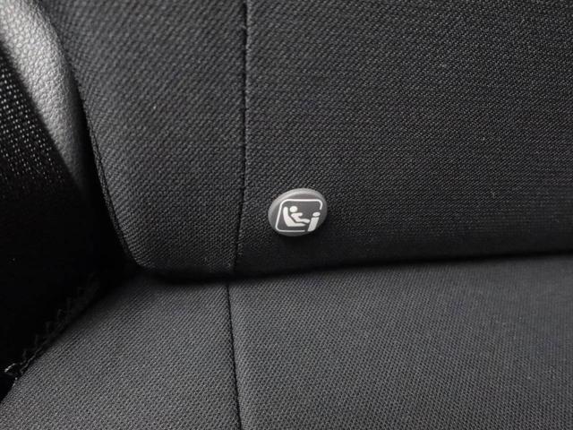 ミライースＸ　ＳＡIII衝突回避支援ブレーキ　車線逸脱警報　バックカメラ　キーレスエントリー　電動格納ミラー　ＬＥＤヘッドランプ　アイドリングストップ　エアバック　ＡＢＳ　ＣＶＴ（愛知県）の中古車