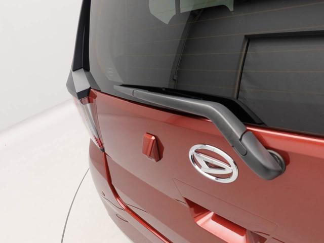 ミライースＸ　ＳＡIII衝突回避支援ブレーキ　車線逸脱警報　バックカメラ　キーレスエントリー　電動格納ミラー　ＬＥＤヘッドランプ　アイドリングストップ　エアバック　ＡＢＳ　ＣＶＴ（愛知県）の中古車