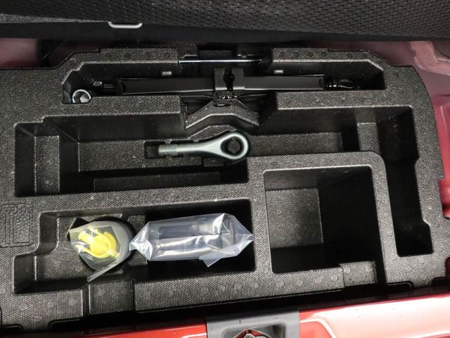 ミライースＸ　ＳＡIII衝突回避支援ブレーキ　車線逸脱警報　バックカメラ　キーレスエントリー　電動格納ミラー　ＬＥＤヘッドランプ　アイドリングストップ　エアバック　ＡＢＳ　ＣＶＴ（愛知県）の中古車