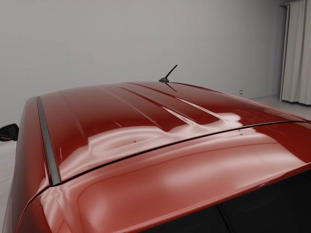 ミライースＸ　ＳＡIII衝突回避支援ブレーキ　車線逸脱警報　バックカメラ　キーレスエントリー　電動格納ミラー　ＬＥＤヘッドランプ　アイドリングストップ　エアバック　ＡＢＳ　ＣＶＴ（愛知県）の中古車