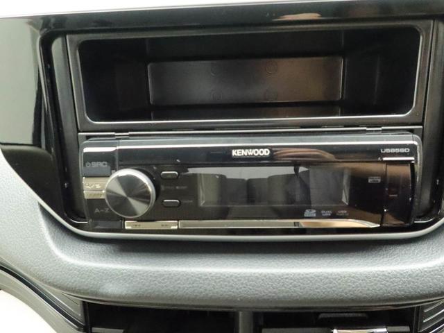 ムーヴＸ　ＳＡエアコン　パワステ　パワーウィンドウ　ＡＢＳ　エアバック　キーレス（愛知県）の中古車