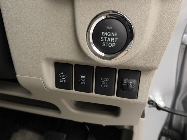 ムーヴＸ　ＳＡエアコン　パワステ　パワーウィンドウ　ＡＢＳ　エアバック　キーレス（愛知県）の中古車