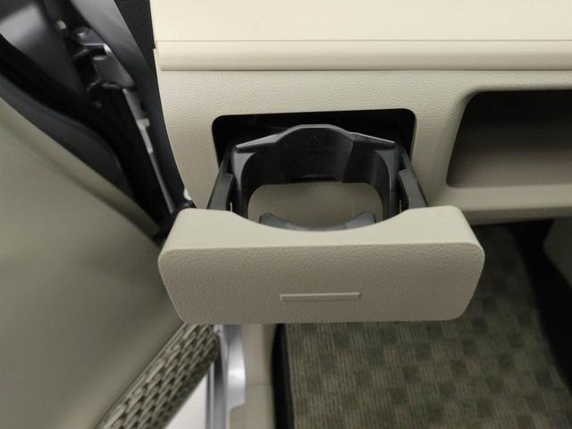 ムーヴＸ　ＳＡエアコン　パワステ　パワーウィンドウ　ＡＢＳ　エアバック　キーレス（愛知県）の中古車