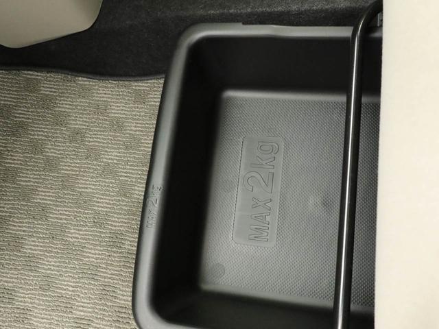 ムーヴＸ　ＳＡエアコン　パワステ　パワーウィンドウ　ＡＢＳ　エアバック　キーレス（愛知県）の中古車