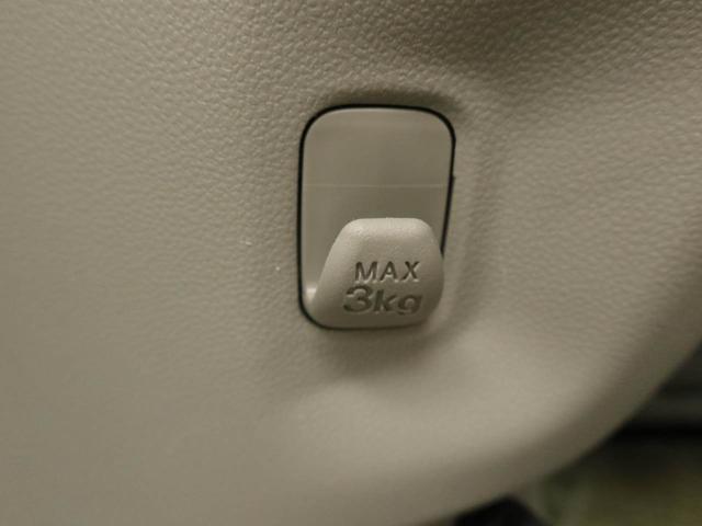 ムーヴＸ　ＳＡエアコン　パワステ　パワーウィンドウ　ＡＢＳ　エアバック　キーレス（愛知県）の中古車