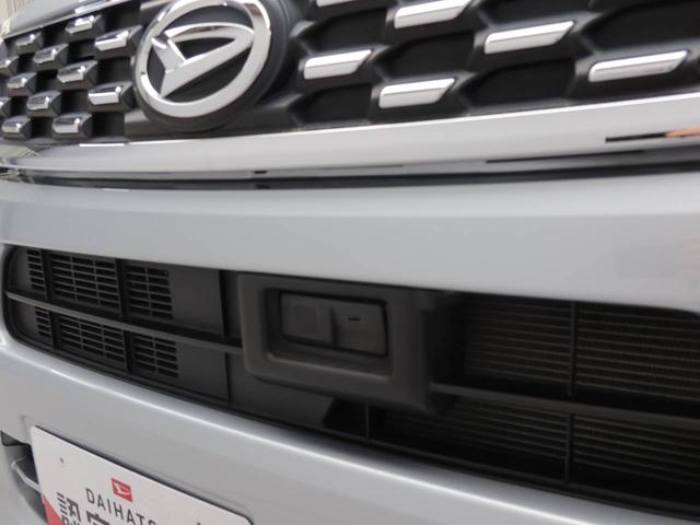 ムーヴＸ　ＳＡエアコン　パワステ　パワーウィンドウ　ＡＢＳ　エアバック　キーレス（愛知県）の中古車