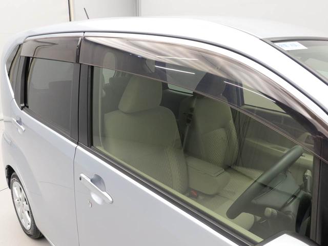 ムーヴＸ　ＳＡエアコン　パワステ　パワーウィンドウ　ＡＢＳ　エアバック　キーレス（愛知県）の中古車