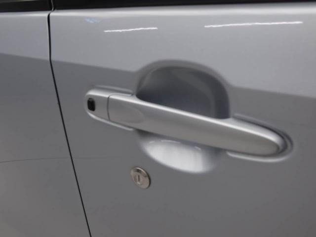 ムーヴＸ　ＳＡエアコン　パワステ　パワーウィンドウ　ＡＢＳ　エアバック　キーレス（愛知県）の中古車