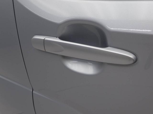 ムーヴＸ　ＳＡエアコン　パワステ　パワーウィンドウ　ＡＢＳ　エアバック　キーレス（愛知県）の中古車