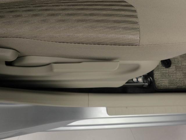 ムーヴＸ　ＳＡエアコン　パワステ　パワーウィンドウ　ＡＢＳ　エアバック　キーレス（愛知県）の中古車