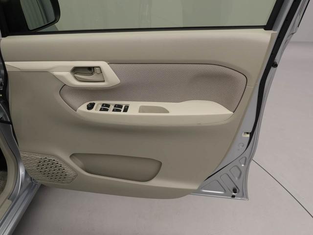 ムーヴＸ　ＳＡエアコン　パワステ　パワーウィンドウ　ＡＢＳ　エアバック　キーレス（愛知県）の中古車