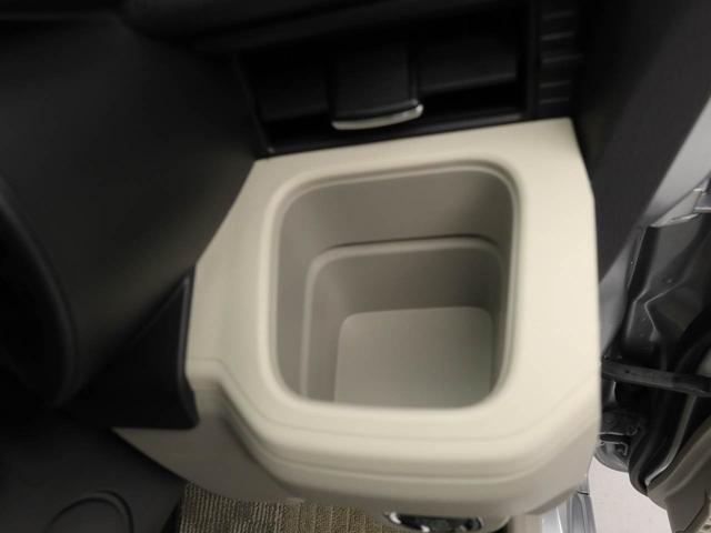 ムーヴＸ　ＳＡエアコン　パワステ　パワーウィンドウ　ＡＢＳ　エアバック　キーレス（愛知県）の中古車