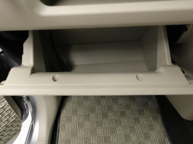 ムーヴＸ　ＳＡエアコン　パワステ　パワーウィンドウ　ＡＢＳ　エアバック　キーレス（愛知県）の中古車