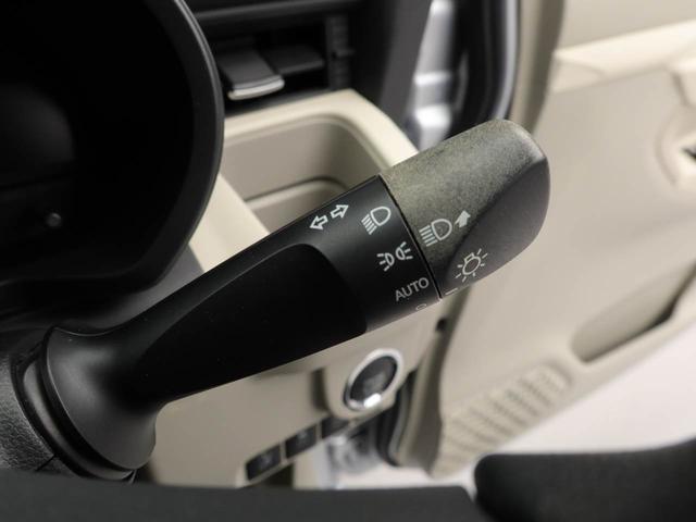 ムーヴＸ　ＳＡエアコン　パワステ　パワーウィンドウ　ＡＢＳ　エアバック　キーレス（愛知県）の中古車