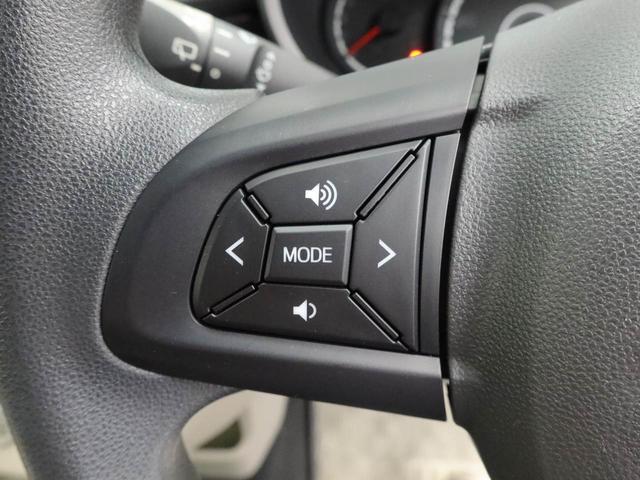 ムーヴＸ　ＳＡエアコン　パワステ　パワーウィンドウ　ＡＢＳ　エアバック　キーレス（愛知県）の中古車