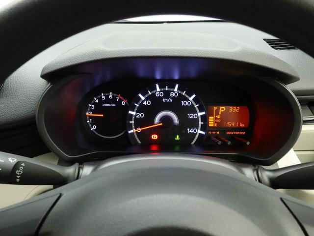 ムーヴＸ　ＳＡエアコン　パワステ　パワーウィンドウ　ＡＢＳ　エアバック　キーレス（愛知県）の中古車