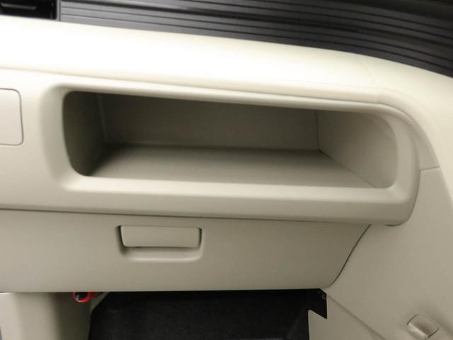 ムーヴＸ　ＳＡエアコン　パワステ　パワーウィンドウ　ＡＢＳ　エアバック　キーレス（愛知県）の中古車