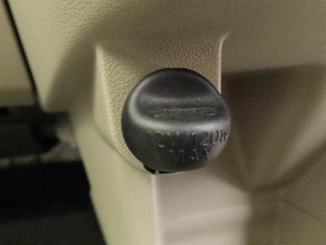 ムーヴＸ　ＳＡエアコン　パワステ　パワーウィンドウ　ＡＢＳ　エアバック　キーレス（愛知県）の中古車