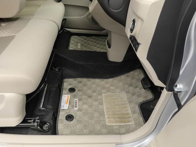 ムーヴＸ　ＳＡエアコン　パワステ　パワーウィンドウ　ＡＢＳ　エアバック　キーレス（愛知県）の中古車