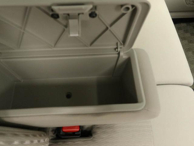 ムーヴＸ　ＳＡエアコン　パワステ　パワーウィンドウ　ＡＢＳ　エアバック　キーレス（愛知県）の中古車