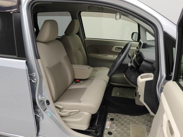 ムーヴＸ　ＳＡエアコン　パワステ　パワーウィンドウ　ＡＢＳ　エアバック　キーレス（愛知県）の中古車