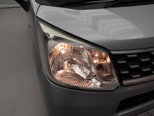 ムーヴＸ　ＳＡエアコン　パワステ　パワーウィンドウ　ＡＢＳ　エアバック　キーレス（愛知県）の中古車