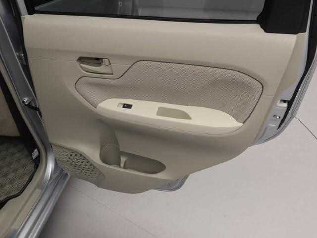 ムーヴＸ　ＳＡエアコン　パワステ　パワーウィンドウ　ＡＢＳ　エアバック　キーレス（愛知県）の中古車