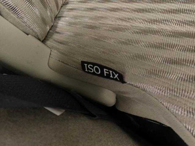 ムーヴＸ　ＳＡエアコン　パワステ　パワーウィンドウ　ＡＢＳ　エアバック　キーレス（愛知県）の中古車